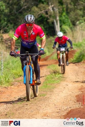 7-Desafio-Nucleo-do-Cancer-de-Ciclismo-230