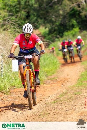 7-Desafio-Nucleo-do-Cancer-de-Ciclismo-233