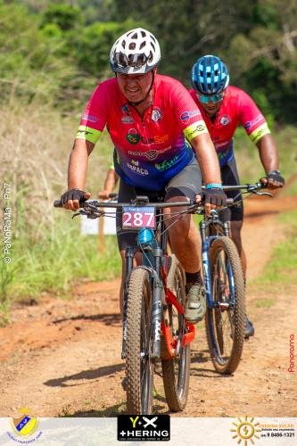 7-Desafio-Nucleo-do-Cancer-de-Ciclismo-236