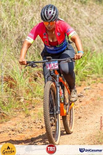 7-Desafio-Nucleo-do-Cancer-de-Ciclismo-239