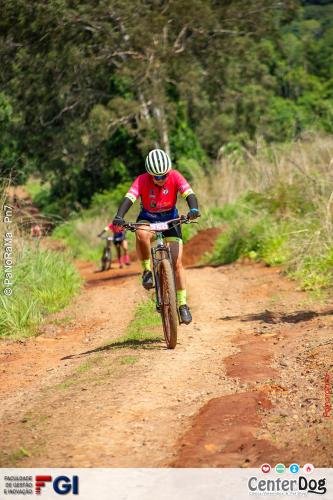 7-Desafio-Nucleo-do-Cancer-de-Ciclismo-242