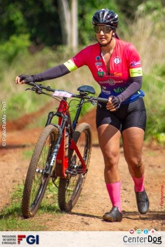 7-Desafio-Nucleo-do-Cancer-de-Ciclismo-246