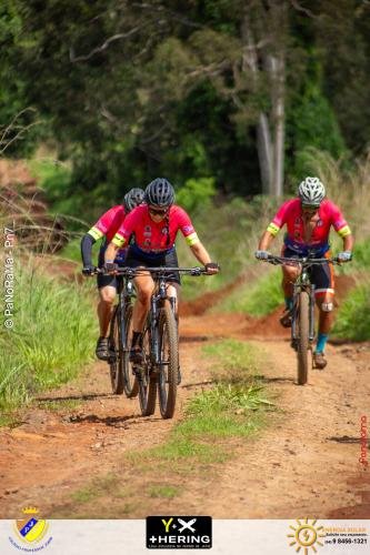 7-Desafio-Nucleo-do-Cancer-de-Ciclismo-248