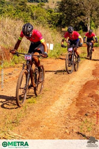 7-Desafio-Nucleo-do-Cancer-de-Ciclismo-25