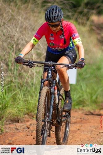 7-Desafio-Nucleo-do-Cancer-de-Ciclismo-250