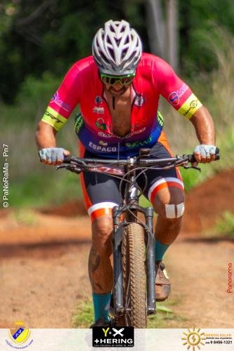 7-Desafio-Nucleo-do-Cancer-de-Ciclismo-252