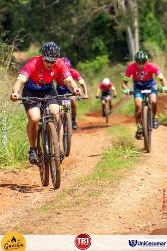 7-Desafio-Nucleo-do-Cancer-de-Ciclismo-255