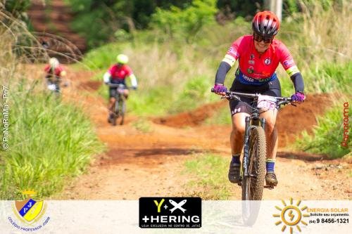 7-Desafio-Nucleo-do-Cancer-de-Ciclismo-260