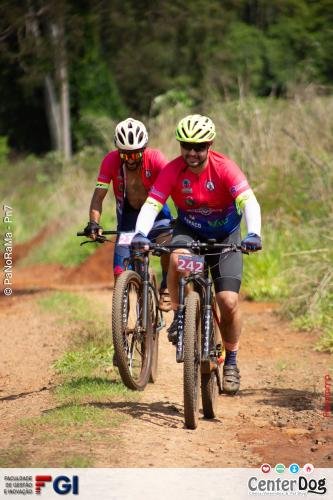 7-Desafio-Nucleo-do-Cancer-de-Ciclismo-262