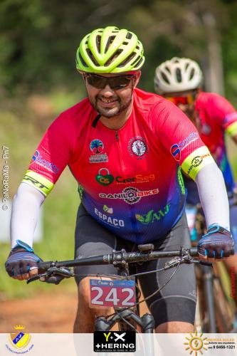 7-Desafio-Nucleo-do-Cancer-de-Ciclismo-264