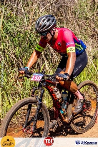 7-Desafio-Nucleo-do-Cancer-de-Ciclismo-27