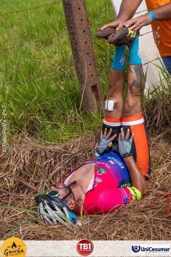 7-Desafio-Nucleo-do-Cancer-de-Ciclismo-275