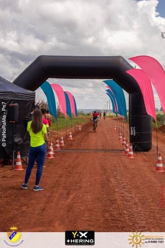 7-Desafio-Nucleo-do-Cancer-de-Ciclismo-276