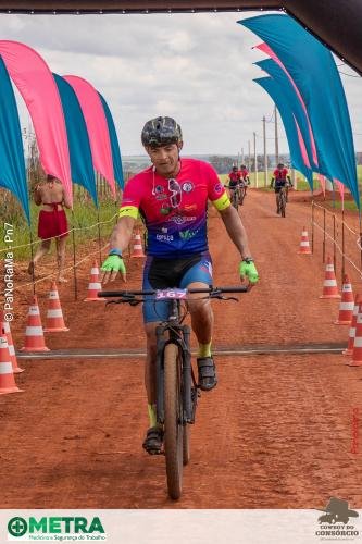 7-Desafio-Nucleo-do-Cancer-de-Ciclismo-277