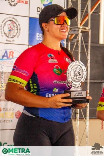 7-Desafio-Nucleo-do-Cancer-de-Ciclismo-289