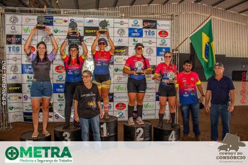 7-Desafio-Nucleo-do-Cancer-de-Ciclismo-293