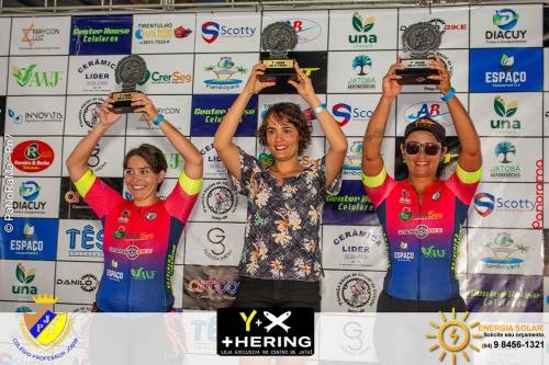 7-Desafio-Nucleo-do-Cancer-de-Ciclismo-296