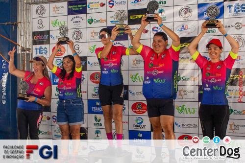 7-Desafio-Nucleo-do-Cancer-de-Ciclismo-298