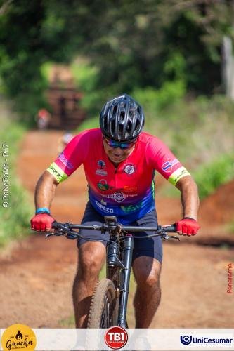 7-Desafio-Nucleo-do-Cancer-de-Ciclismo-3