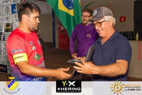 7-Desafio-Nucleo-do-Cancer-de-Ciclismo-300