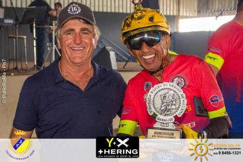 7-Desafio-Nucleo-do-Cancer-de-Ciclismo-304