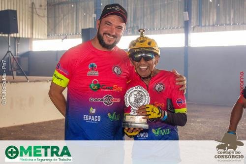 7-Desafio-Nucleo-do-Cancer-de-Ciclismo-305