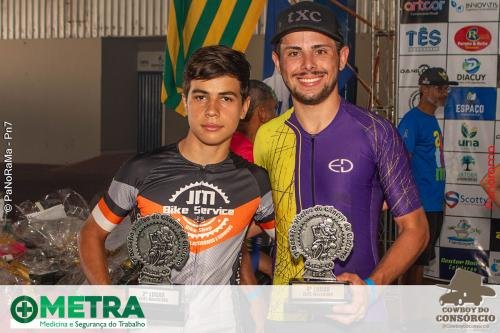 7-Desafio-Nucleo-do-Cancer-de-Ciclismo-309