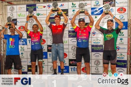 7-Desafio-Nucleo-do-Cancer-de-Ciclismo-310