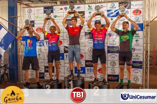 7-Desafio-Nucleo-do-Cancer-de-Ciclismo-311