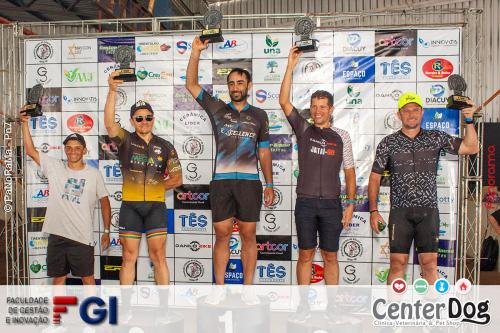 7-Desafio-Nucleo-do-Cancer-de-Ciclismo-314