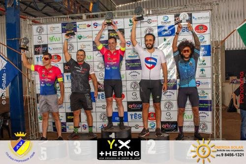 7-Desafio-Nucleo-do-Cancer-de-Ciclismo-316