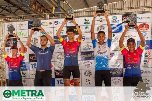 7-Desafio-Nucleo-do-Cancer-de-Ciclismo-321