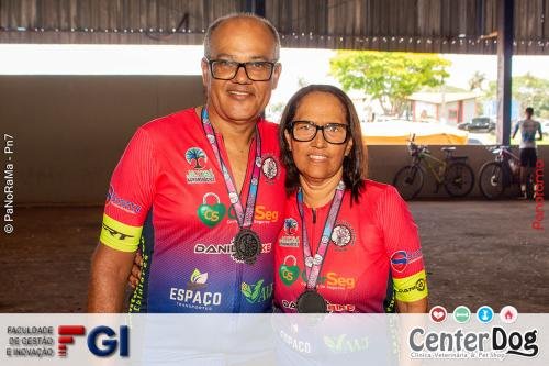 7-Desafio-Nucleo-do-Cancer-de-Ciclismo-326