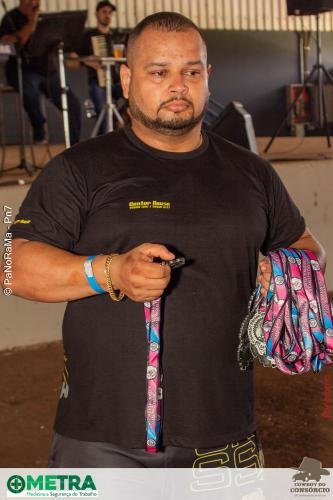 7-Desafio-Nucleo-do-Cancer-de-Ciclismo-329