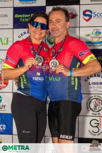 7-Desafio-Nucleo-do-Cancer-de-Ciclismo-333