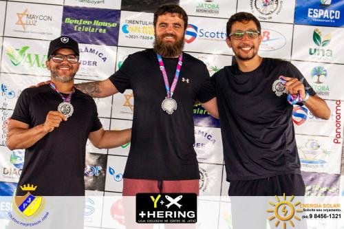 7-Desafio-Nucleo-do-Cancer-de-Ciclismo-336