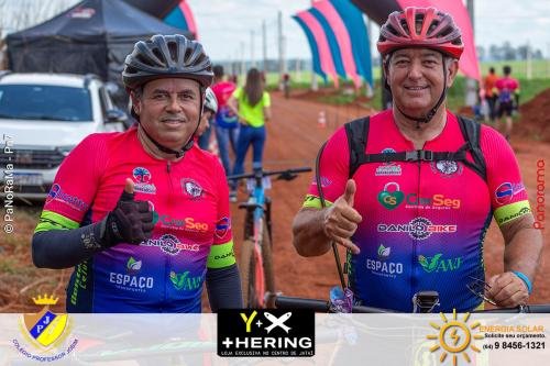 7-Desafio-Nucleo-do-Cancer-de-Ciclismo-4