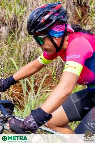 7-Desafio-Nucleo-do-Cancer-de-Ciclismo-41