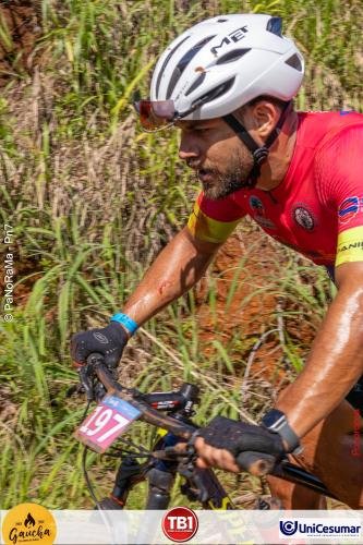 7-Desafio-Nucleo-do-Cancer-de-Ciclismo-47