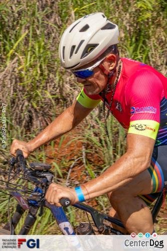 7-Desafio-Nucleo-do-Cancer-de-Ciclismo-50