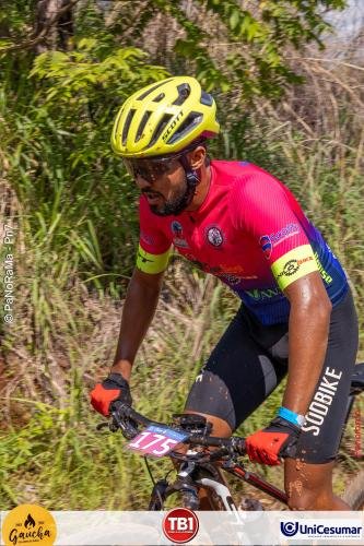 7-Desafio-Nucleo-do-Cancer-de-Ciclismo-51