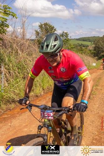 7-Desafio-Nucleo-do-Cancer-de-Ciclismo-52