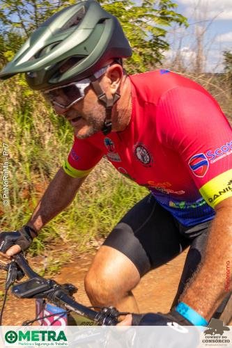 7-Desafio-Nucleo-do-Cancer-de-Ciclismo-53