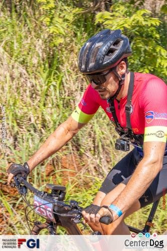 7-Desafio-Nucleo-do-Cancer-de-Ciclismo-54