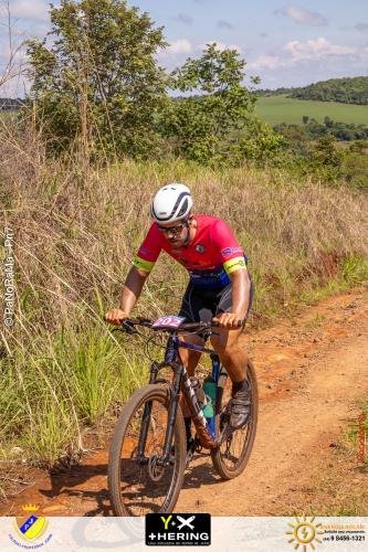 7-Desafio-Nucleo-do-Cancer-de-Ciclismo-56