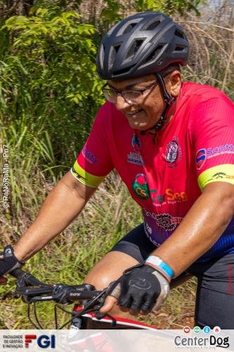 7-Desafio-Nucleo-do-Cancer-de-Ciclismo-62