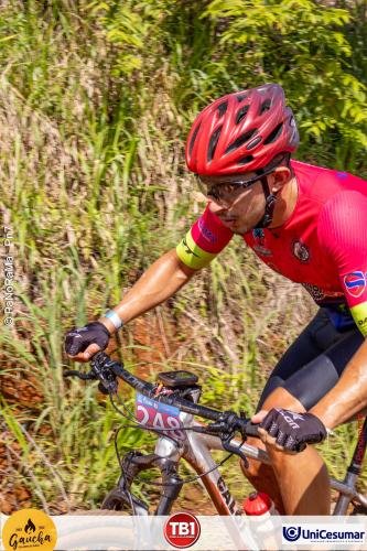 7-Desafio-Nucleo-do-Cancer-de-Ciclismo-63