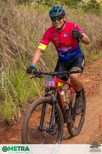 7-Desafio-Nucleo-do-Cancer-de-Ciclismo-65