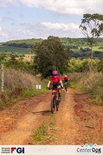 7-Desafio-Nucleo-do-Cancer-de-Ciclismo-66