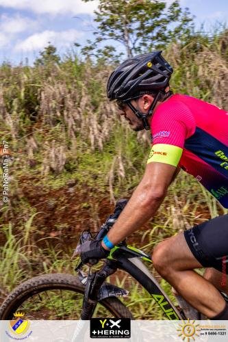 7-Desafio-Nucleo-do-Cancer-de-Ciclismo-68